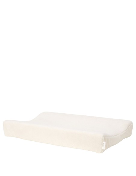 Funda cambiador Malmo pebble