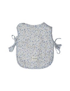 Babero classic Luken