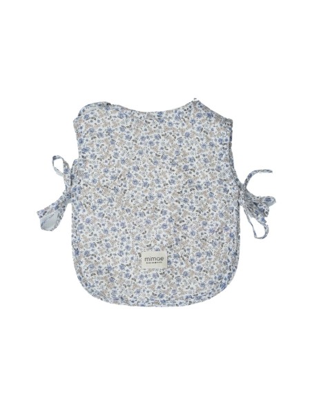 Babero classic Luken