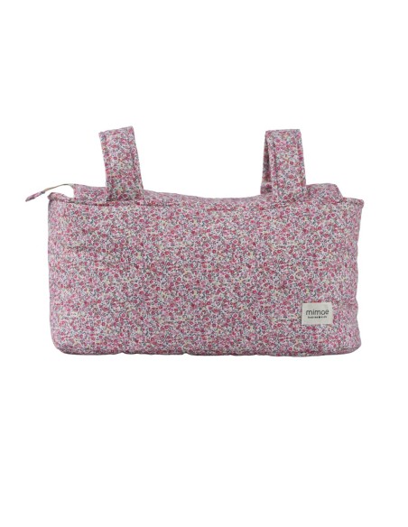 Bolso mini candela