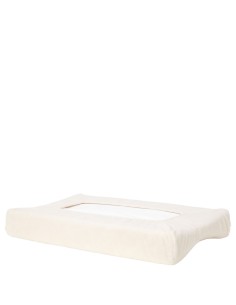 Funda cambiador Malmo pebble 2