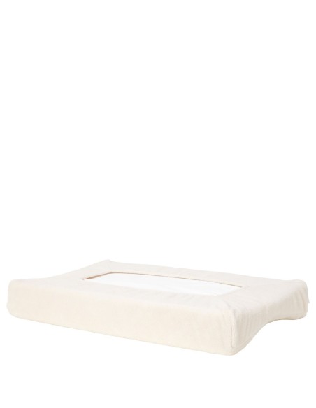 Funda cambiador Malmo pebble