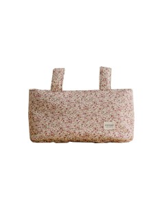 Bolso mini liberty nikole