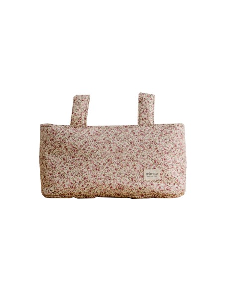 Bolso mini liberty nikole
