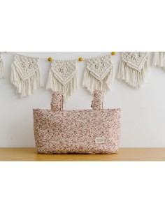 Bolso mini liberty nikole 2