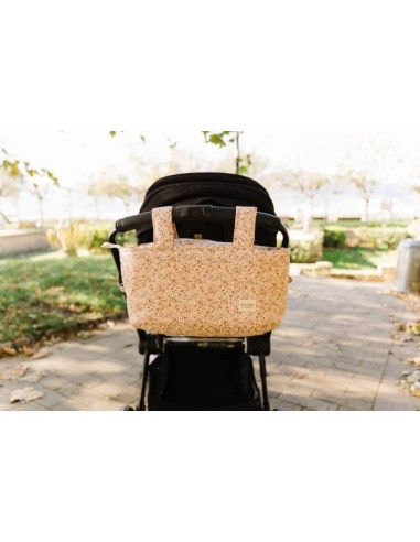 Bolso mini liberty nikole