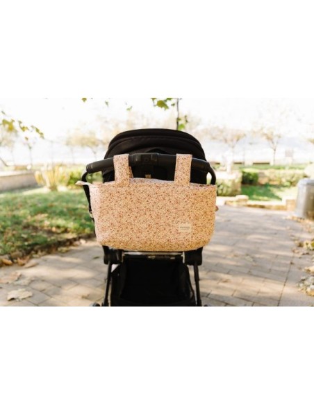 Bolso mini liberty nikole