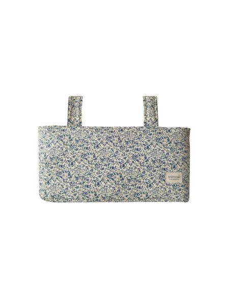 Bolso mini liberty paul
