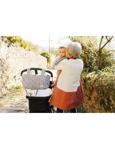 Bolso mini liberty paul