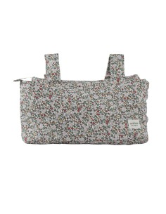 Bolso mini odei