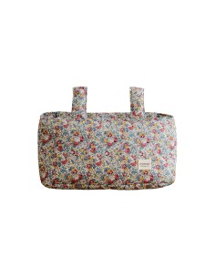 Bolso mini liberty matilda