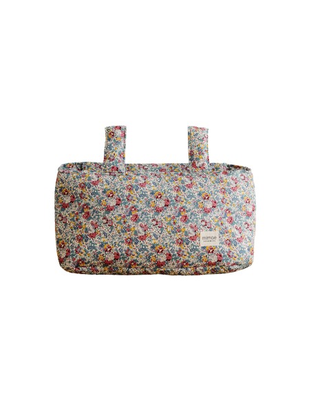 Bolso mini liberty matilda