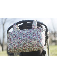 Bolso mini liberty matilda 2