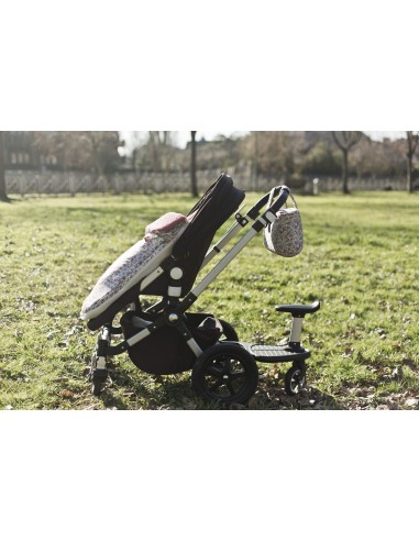 Bolso mini liberty matilda