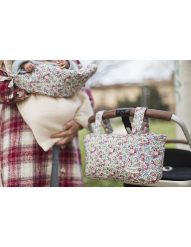 Bolso mini liberty matilda