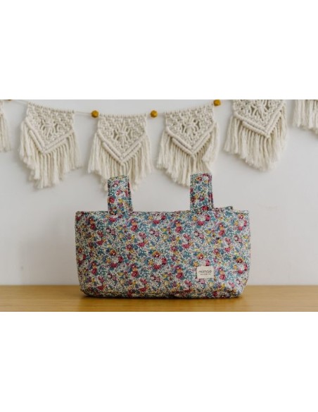 Bolso mini liberty matilda