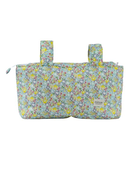 Bolso mini liberty martine