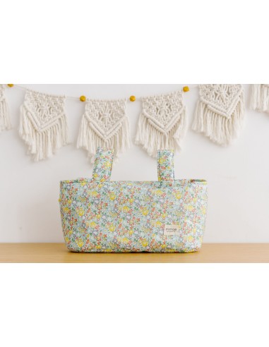Bolso mini liberty martine