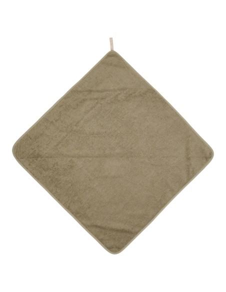 Capa de baño Dijon Daiy moss