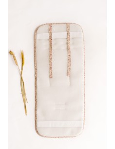 Colchoneta liberty nikole 2