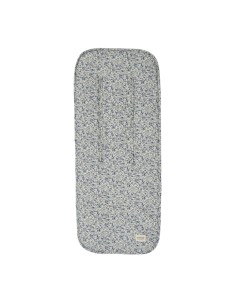 Colchoneta liberty paul