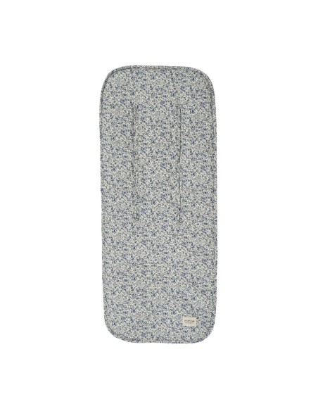 Colchoneta liberty paul