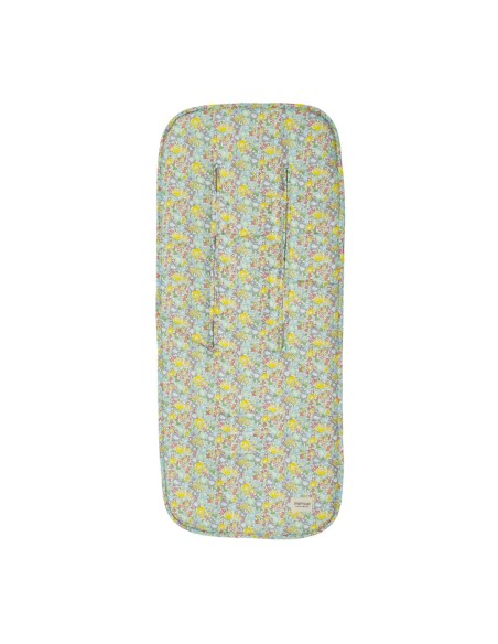 Colchoneta liberty martine