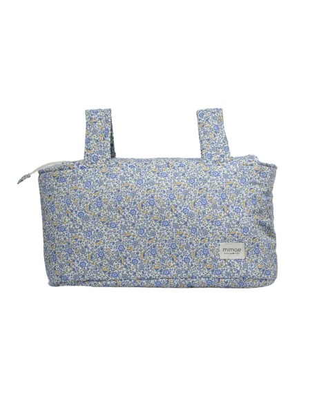 Bolso mini inar