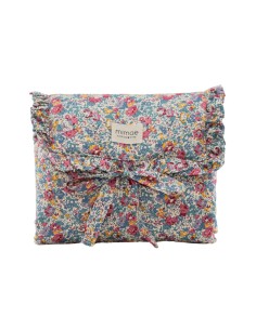 Cambiador de viaje liberty matilda