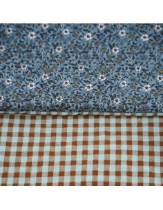 Saco universal liberty martin+vichy autumn 2