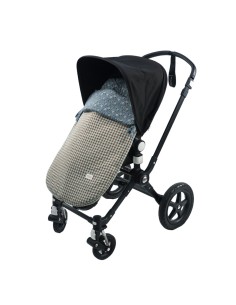 Saco universal liberty martin+vichy autumn