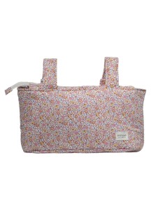Bolso mini laida