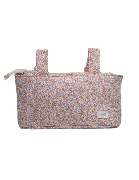 Bolso mini laida