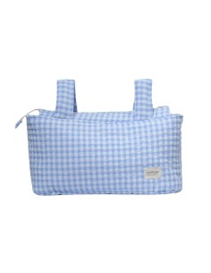 Bolso mini vichy dream