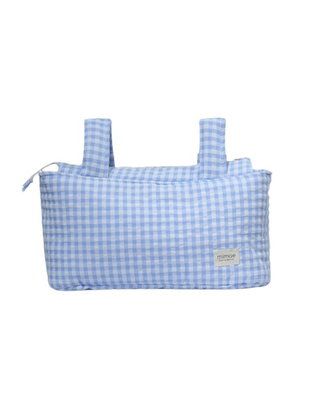 Bolso mini vichy dream