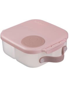 Mini Lunchbox B.Box - Blush Crush