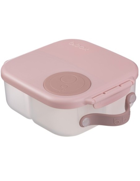 Mini Lunchbox B.Box - Blush Crush