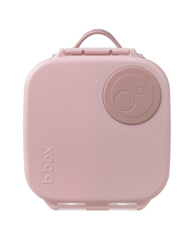 Mini Lunchbox B.Box - Blush Crush
