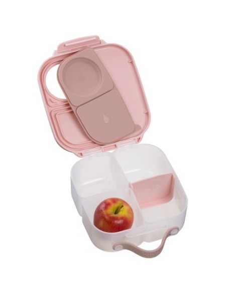 Mini Lunchbox B.Box - Blush Crush