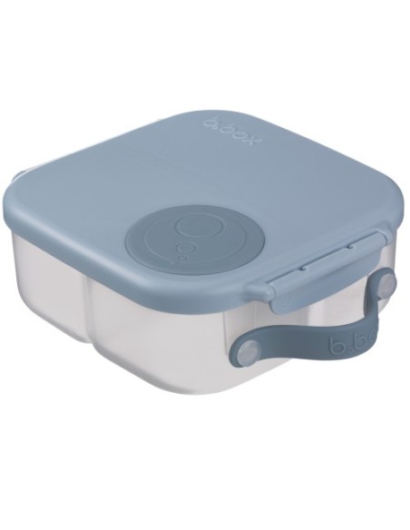 Mini Lunchbox Chill Out