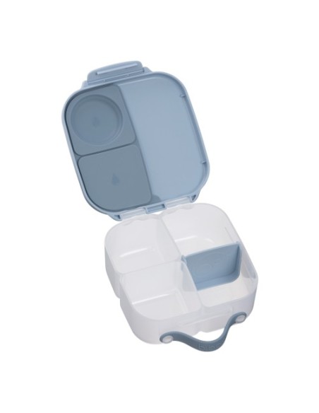 Mini Lunchbox Chill Out