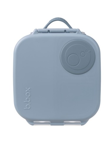 Mini Lunchbox Chill Out