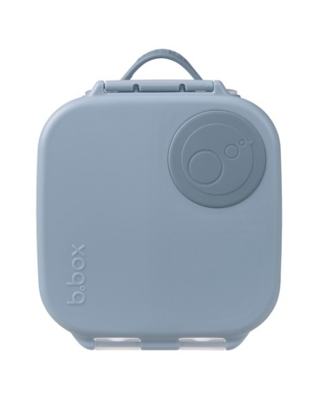 Mini Lunchbox Chill Out