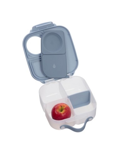 Mini Lunchbox Chill Out