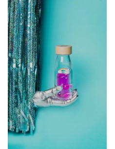 Move bottle magic rainboow 2