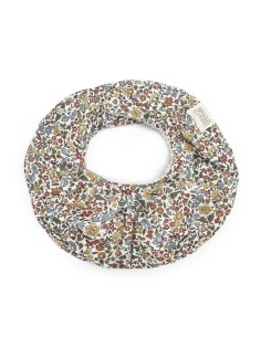 Babero fancy liberty ava