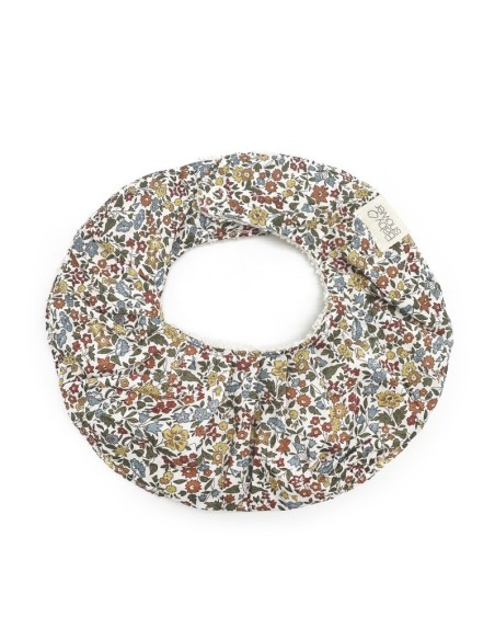 Babero fancy liberty ava