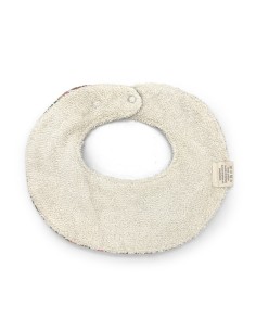 Babero fancy liberty ava 2