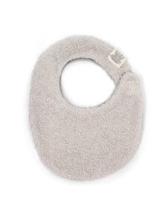 Babero simply misty woods 2