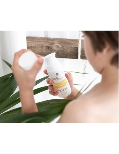 Antimosquitos 100 ml